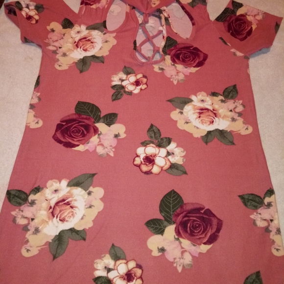 Medium sized bundle - Picture 13 of 14